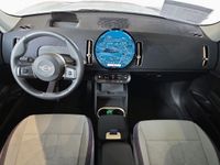 MINI Countryman C (Cooper) - Vorschau Bild 12