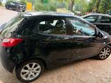 Mazda 2 TÜV NEU! - Mazda 2 in Hagen