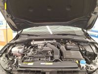 Volkswagen Golf - Vorschau Bild 7