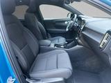 Volvo C40 Recharge Pure Electric Ultimate Single Motor - Volvo C40 mit Elektro-Antrieb