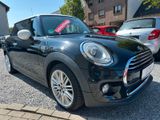 MINI COOPER Mini 3-trg. Cooper - MINI in Aachen