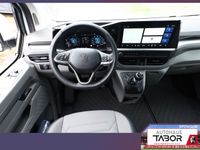 Volkswagen T7 Caravelle - Vorschau Bild 7