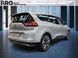 Renault Scenic  GRAND BUSINESS EDITION TCE 140 - Renault Scenic aus 2021