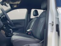 Volkswagen T-Cross - Vorschau Bild 11