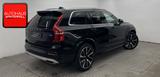 Volvo XC90 B5 B AWD VOLL-LED+21ZOLL+ACC+LKA+TRAFFIC+ - gebrauchte Volvo XC90 aus dem Jahr 2020