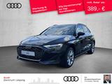 Audi A3 Sportback advanced TFSI LED*Sportsitze*Navi** - Audi A3 Neuwagen in Leipzig