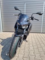 Kawasaki Z7 Hybrid *10x ULLMANN AKTION bis 30.09.2026* - Motorräder in Hannover