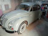 Wartburg Andere - gebrauchte Wartburg Coupés