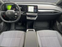 Renault Megane E-TECH - Vorschau Bild 10