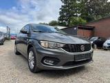 Fiat Tipo 1.3 MultiJet EASY*Tüv Neu*Klima*Euro 6* - Fiat Tipo: Easy