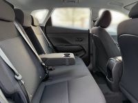 Hyundai KONA - Vorschau Bild 16