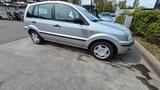 Ford Fusion 1.4 16V + TÜV bis 2028 + 2. Hand - Ford Fusion in Stuttgart