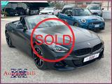 BMW Z4 M40i "FINAL EDITION" - IVA - UFFICIALE - BMW Z4: Panoramadach