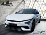 Kia EV6 GT-line, 84 kWh, 239 kW AWD+Design+Techno+So