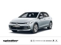 Volkswagen Golf - Vorschau Bild 1