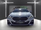 BMW 218 i M Sport Gran Coupe - gebrauchte BMW 218 aus dem Jahr 2021