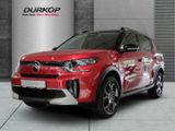Citroën C3 Aircross YOU mit Plus 74kw HUD LED Klimaautom - Citroën C3 Aircross Tageszulassungen