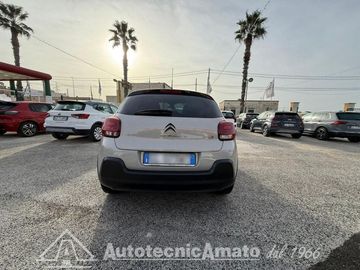 Citroen C3 - 8