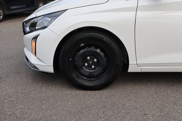 Hyundai i20 – Bild 3