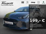 Mazda 2 Hybrid Centre-Line 1.5 EU6e ACC Apple CarPlay  - Mazda 2 Neuwagen