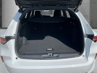 Opel Astra - Vorschau Bild 5