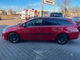 Toyota Auris Touring Sports Hybrid Life+ - Toyota Auris Touring Sports mit Hybrid-Antrieb: Automatik