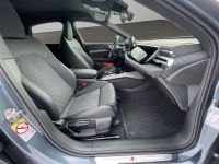 Audi A5 - Vorschau Bild 17
