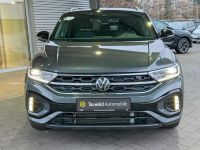 Volkswagen T-Roc - Vorschau Bild 3