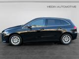 Mercedes-Benz B 200 PROGRESSIVE|MBEAM|KAM|PTSKLIMA|AHK|SHZ|TEM - gebrauchte Mercedes-Benz B 200 aus dem Jahr 2022