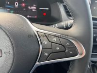 Nissan Townstar 1.3 DIG-T Kombi L2 N-Connecta KLIMA NAV - Image