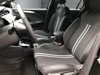 Opel Corsa - Vorschau Bild 8