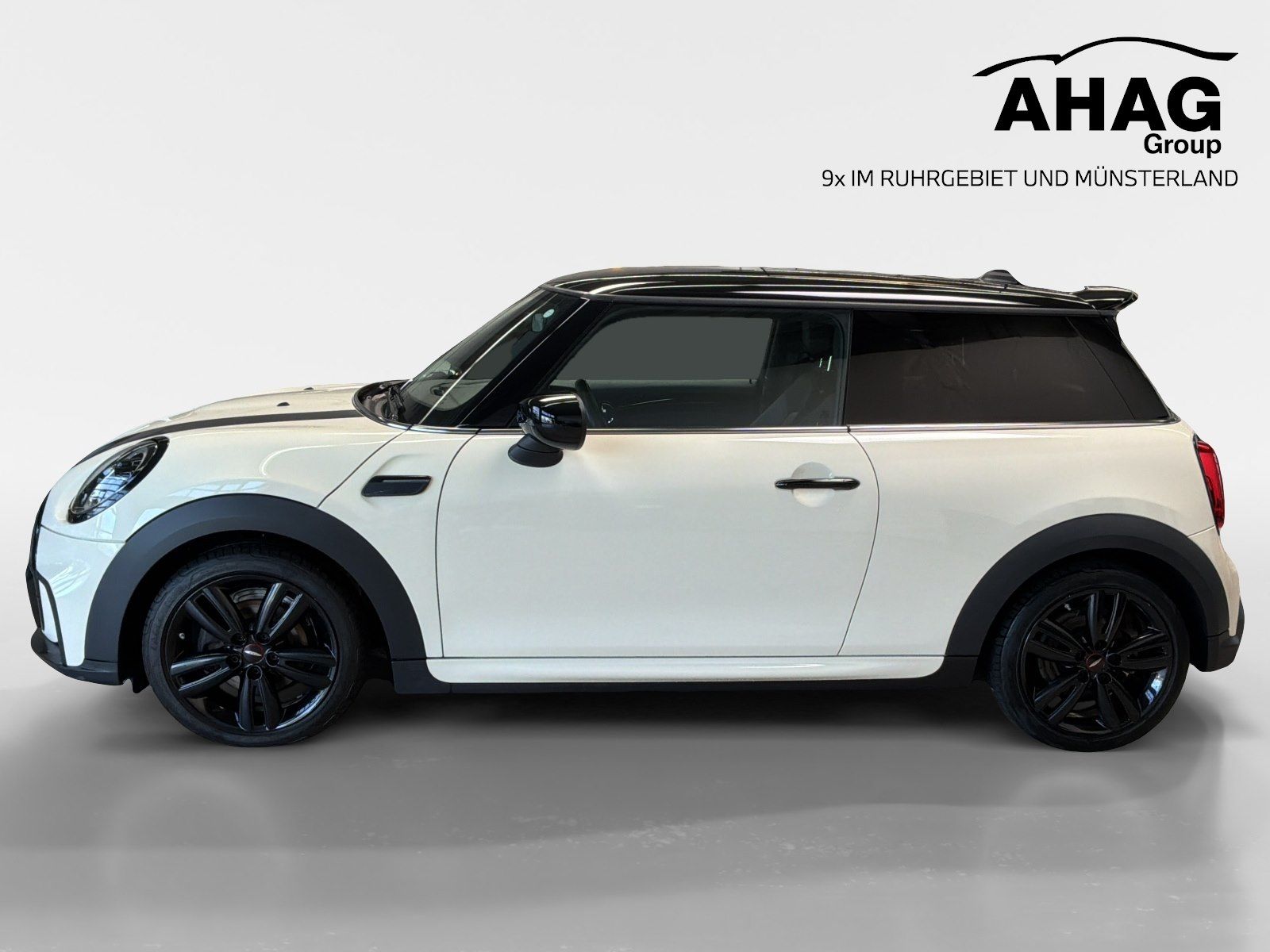MINI Cooper - Bild 6