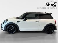 MINI Cooper - Vorschau Bild 6