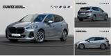 BMW 223d xDrive Active Tourer - M-Paket Innovation A