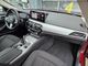 530d xDrive Touring Aut.Individual Live Cockpit