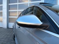 Audi RS6 Avant 4.0 TFSI 2HD DE-FZG CARBON PANO 280KMH bei Autohaus Landmann & Maier OHG