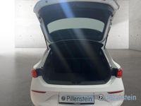 Cupra Leon - Vorschau Bild 17