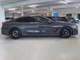 ALPINA B8 Gran Coupé - ALPINA B8 Gebrauchtwagen