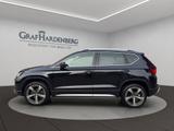 Seat Ateca X-Perience TSI DSG Navi AHK Standheizung - Seat Ateca in Essen