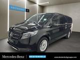 Mercedes-Benz V 300 d 4MATIC AVANTGARDE Extralang STHZ AHK - Mercedes-Benz Avantgarde