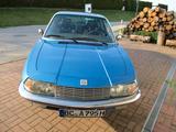 NSU Andere