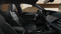 Audi A3 - Vorschau Bild 10