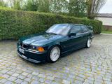 BMW  e36 328 Coupe - BMW 3 Series: Coupe, E36