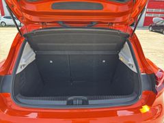 Fahrzeugabbildung Clio V Evolution 1.0 TCe 90 EU6d Navi Digitales