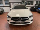Mercedes-Benz CLA 180 Shooting Brake 17 Zoll,Navi,AHK - gebrauchte Mercedes-Benz CLA 180 Shooting Brake aus dem Jahr 2022