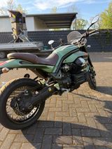 Moto Guzzi Griso 1200 8V  SE Tenni - Angebote entsprechen deinen Suchkriterien