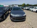 Citroën C5 Tourer Selection - gebrauchte Citroën C5 aus dem Jahr 2012