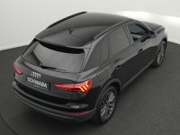 Audi Q3 - Vorschau Bild 21