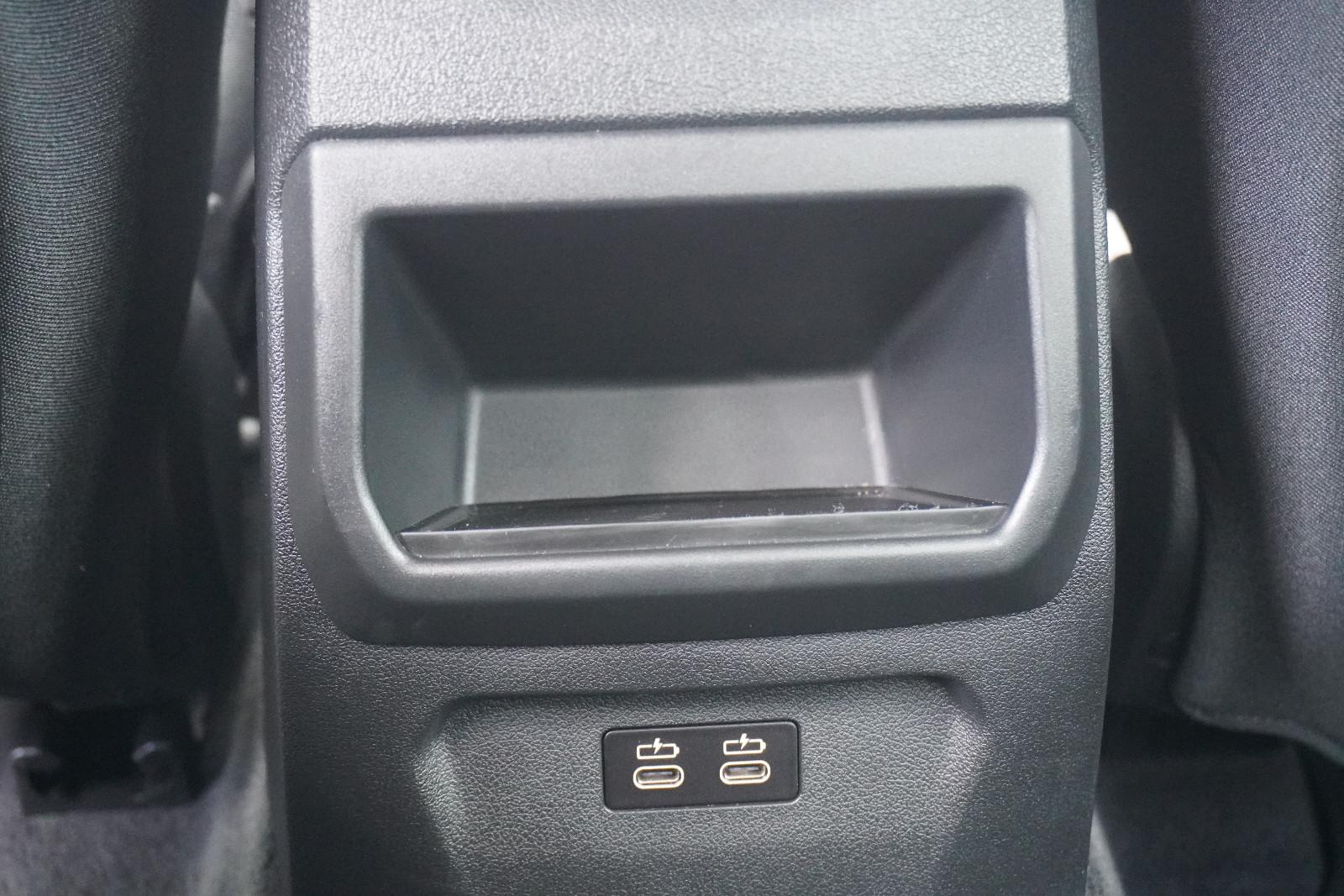 BMW 216d Gran Coupé Aut.*NAVI*LED*SEHR GEPFLEGT*