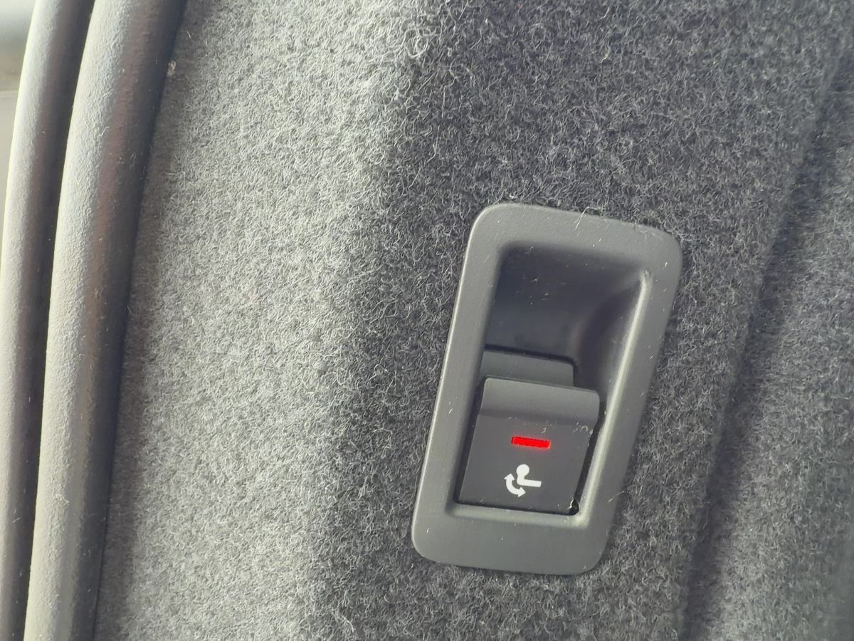 Audi A4 - Bild 15